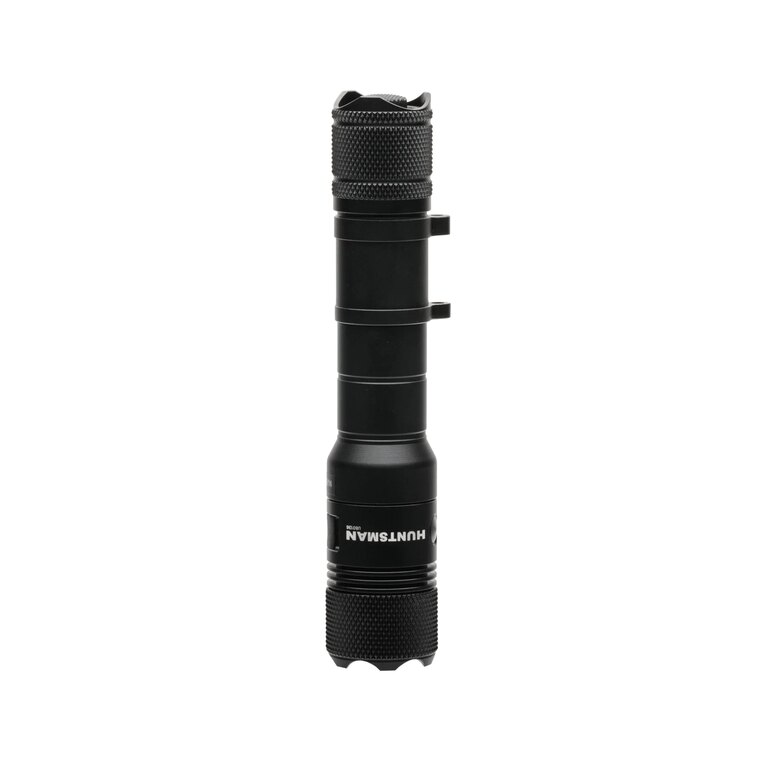 Фенер Huntsman Tactical WML / 1200 lm Powertac®