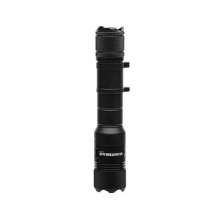 Фенер Huntsman Tactical WML / 1200 lm Powertac®