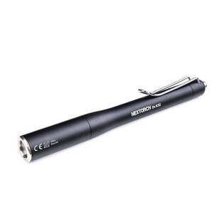 Фенер Medical Dr.K32 NexTorch®