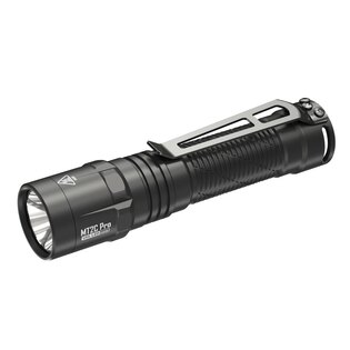 Фенер MT2C Pro Nitecore® / 1800 lm