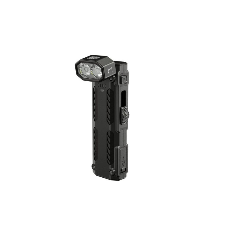 Фенер Nitecore® EDC09 / 1600 lm