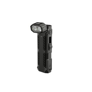 Фенер Nitecore® EDC09 / 1600 lm