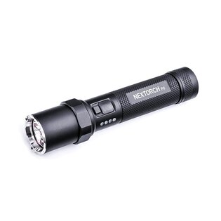 Фенер P8 / 1300 lm NexTorch®