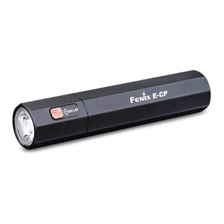 Фенер с powerbank E-CP / 1600 lm Fenix®