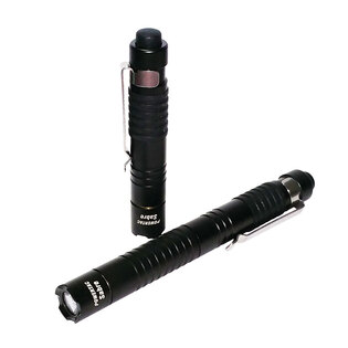 Фенер Sabre Pen / 239 lm PowerTac®