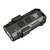Фенер TIP3 Nitecore® / 720 lm