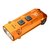 Фенер TIP3 Nitecore® / 720 lm