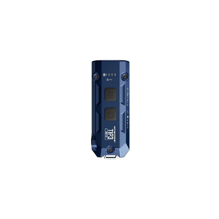 Фенер TIP3 Nitecore® / 720 lm