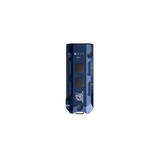 Фенер TIP3 Nitecore® / 720 lm