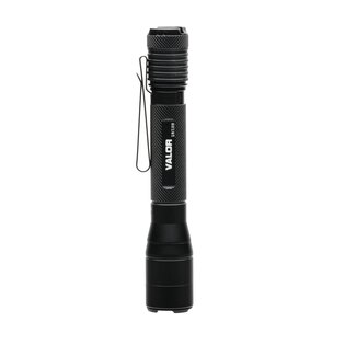 Фенер Valor / 800 lm Powertac®