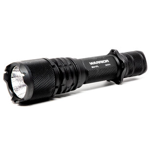 Фенер Warrior G4-FL / 4200 lm PowerTac®