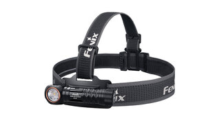 Фенер за глава HM61R V3.0 / 1800 lm Fenix®