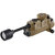 Фенер за каска Sidewinder Stalk® Streamlight®