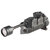 Фенер за каска Sidewinder Stalk® Streamlight®