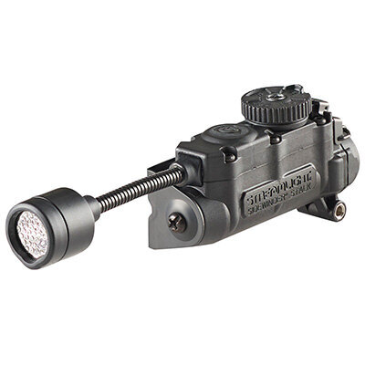 Фенер за каска Sidewinder Stalk® Streamlight®