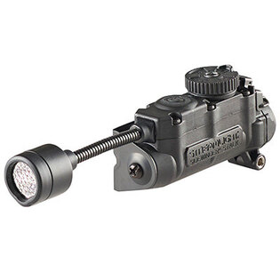 Фенер за каска Sidewinder Stalk® Streamlight®