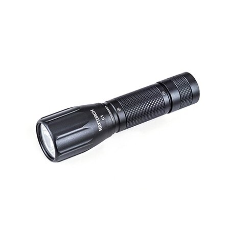 Фенерче C1 140 lm NexTorch®