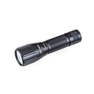 Фенерче C1 140 lm NexTorch®