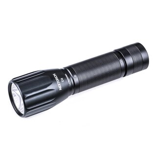 Фенерче C4 700 lm NexTorch®