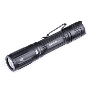 Фенерче E51C / 1600 lm NexTorch®