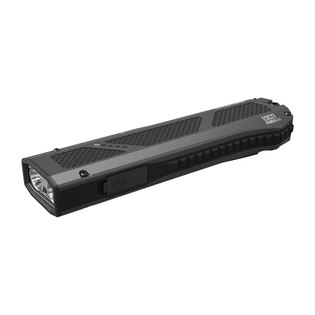 Фенерче EDC17 UV / Лазер Nitecore® / 1500 lm