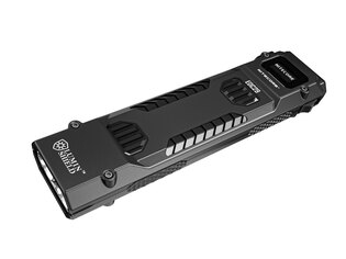 Фенерче EDC29 Nitecore® / 6500 lm