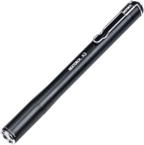 Фенерче K3 V2.0 / 250 lm NexTorch®