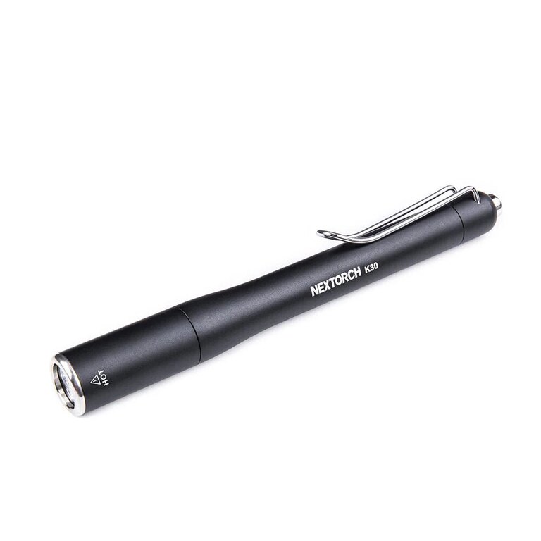 Фенерче K30 NexTorch® / 850 lm