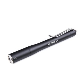 Фенерче K30 NexTorch® / 850 lm