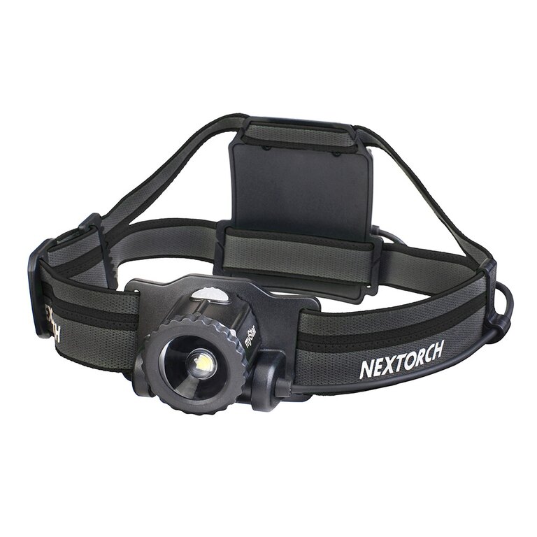 Фенерче myStar V2.0 NexTorch®