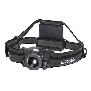 Фенерче myStar V2.0 NexTorch®