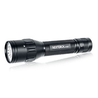 Фенерче P5R Dual-Light 800 lm NexTorch®