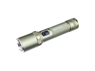 Фенерче P80 One-Step-Strobe Duty NexTorch® / 2100 lm