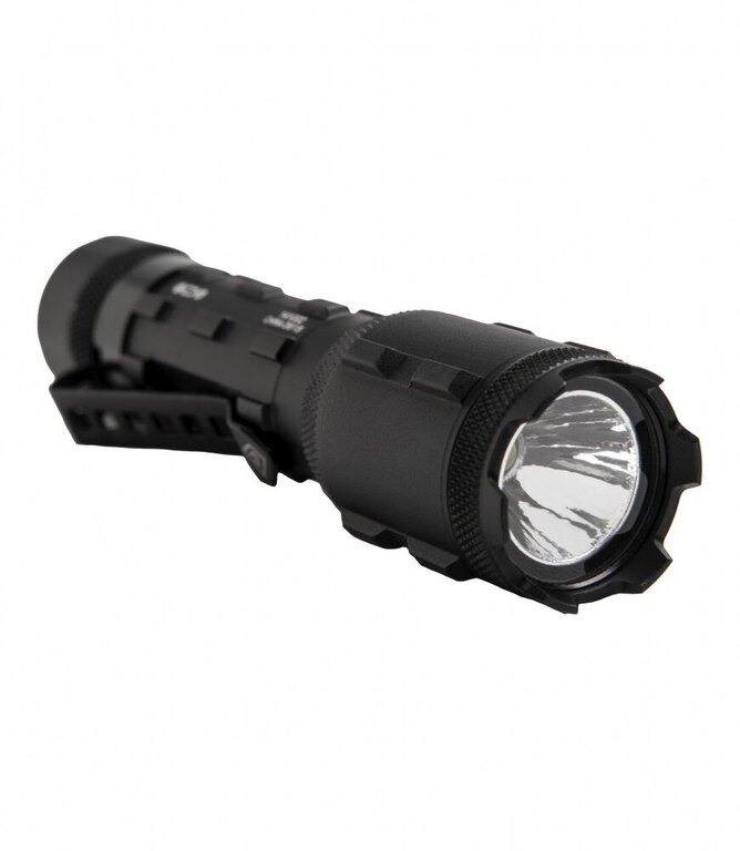 Фенерче Small Duty Light First Tactical®