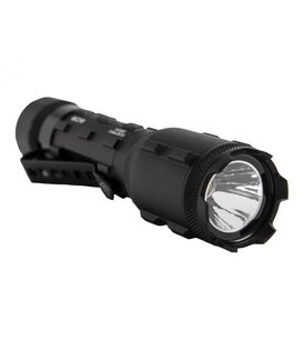 Фенерче Small Duty Light First Tactical®