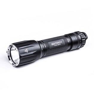Фенерче TA30 Max 2100 lm NexTorch®