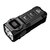 Фенерче TUP2 Nitecore® / 1200 lm