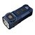 Фенерче TUP2 Nitecore® / 1200 lm