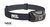 Фенерче за глава Actik 2022 Petzl®