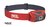 Фенерче за глава Actik 2022 Petzl®