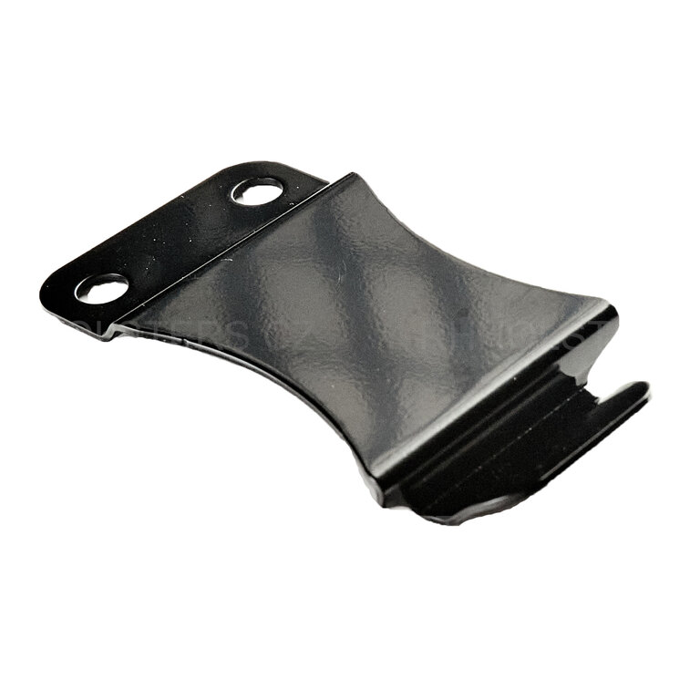 Фиксатор Flushclip RH Holsters®