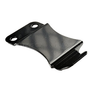 Фиксатор Flushclip RH Holsters®