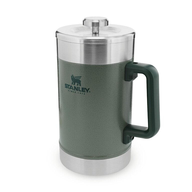 Филтър за мрежата French Press Stanley®, 1,4 л
