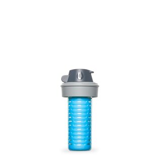 Филтър за вода Cap HydraPak®, 42 мм