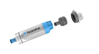 Филтър за вода HydraPak®, 28 mm