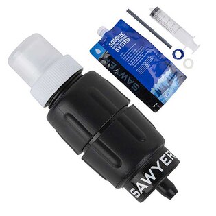 Филтър за вода SP2129 Micro Squeeze Sawyer®