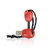 FireSteel 2.0 Scout BIO Light My Fire®
