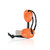 FireSteel 2.0 Scout BIO Light My Fire®
