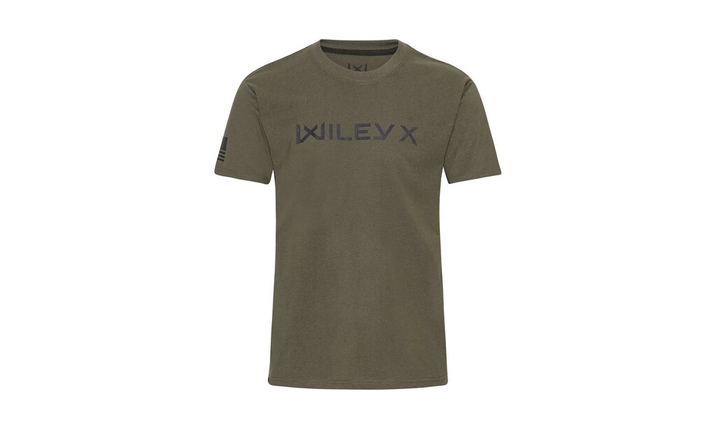 Фланелка Canyon Wiley X®