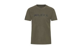 Фланелка Canyon Wiley X®